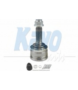 KAVO PARTS - CV8501 - 